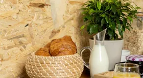 Bed and Breakfast du Parc - Image 3
