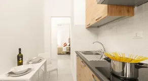 Atena Rooms - Image 3