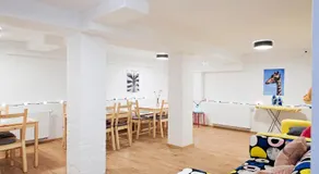 Hostel Starówka - Image 3