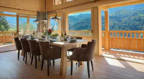Chalet Belle Cour - OVO Network - Image 2