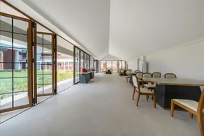 Wangshanju Homestay - Image 2