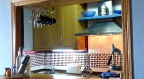 Apartamento Atlanterra Sol - Image 5