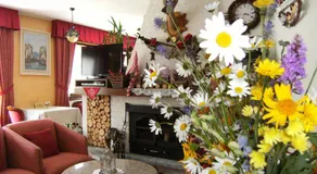 Albergo Thurwieser - Image 2