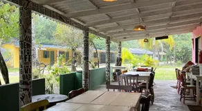 Vila Canoa - Image 4