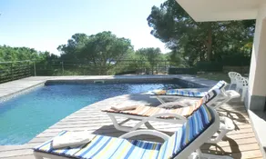 104664 -  Villa in Lloret de Mar - Image 5