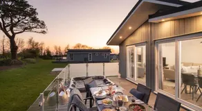 Landal Bude Coastal Resort - Image 5