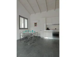 Acqua Dolce Comfortable holiday residence - Image 4