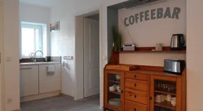 Ferienwohnungen Bekperle - Image 4