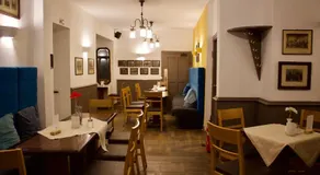 Café & Hotel Knösel - Image 5