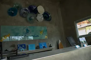 Hotel Acantilado - Image 2