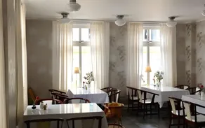 Hotell Amber & Naran - Image 3