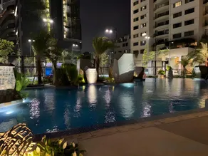 THE LUMIÈRE RIVERSIDE LUXURY SUITE - Image 3