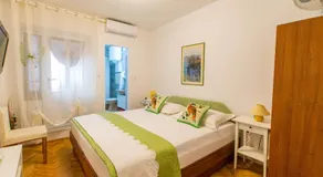 Villa Volga - Image 2