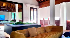 BB Luxury Villa - Image 3