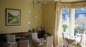 Cragside Guest House - Image 3