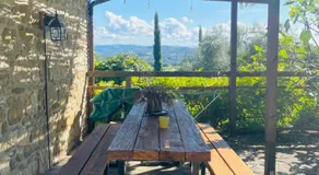Agriturismo Montesalce - Image 3