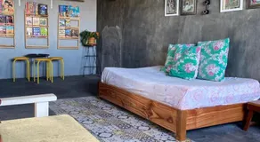 Banana Homestay - Image 2