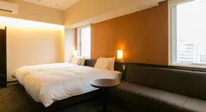 AB Hotel Ichinomiya - Image 2