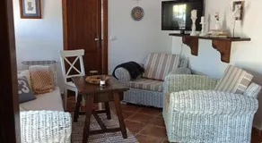 Alojamiento rural Zona Bienestar - Image 2