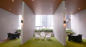 Atlantis Residence @ Icon Stay Melaka - Image 4