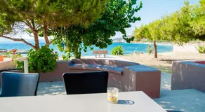 Minies Beach Villas - Image 3