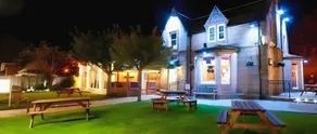 Ravelston House - Image 3
