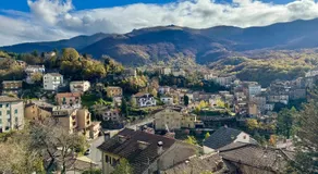 Hotel Monte Viglio - Image 4