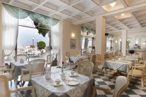 Boutique Hotel Bogliaco - Image 3