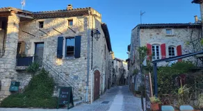 La chambre secrète - Image 3