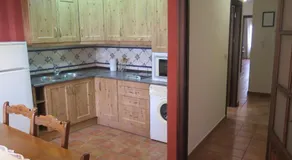 La Casa del Seise - Image 2