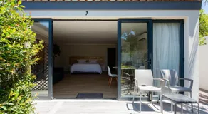 Bloubergstrandlodge - Image 4