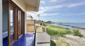 Merlo Holiday Homes Mare - Image 5