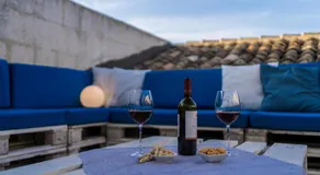 Casa Lina con terrazza - Image 4