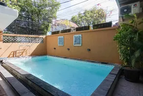 Pudi Homestay - Image 5