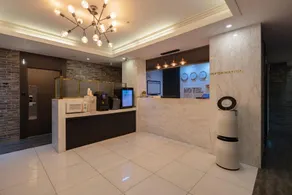 Dal Hotel - Image 4