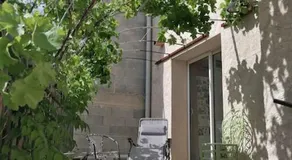 La maison de la vigne - Image 4