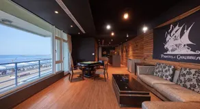 Ferry of Love Homestay - Image 3