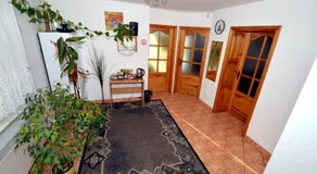 Hostel Madeira - Image 3
