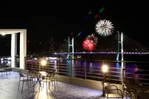 Yeosu Yong Beach Tourist Hostel - Image 3