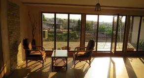 Kutaisi Center Guesthouse - Image 2
