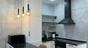 SkyVista Apartment возле MEGA PARK - Image 3