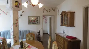 Märchenpension Rotkäppchen und der Wolf - Image 3