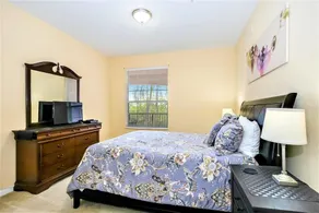 Cay Commons by Orlando Vacations 360 - Image 3