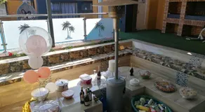 National Lodge - Image 2