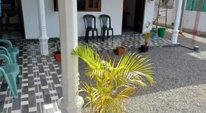 K Seven Guest Inn - Image 5