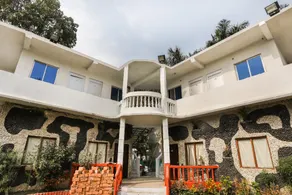 SPOT ON Soni Marriage Garden - Image 3