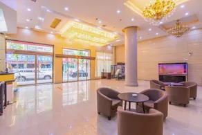 Dehua Hotel - Image 3