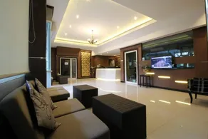 Leelawadee Resotel - Image 1