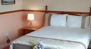 Havana Holiday Cottage Inishowen - Image 2