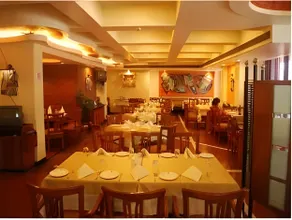 Hotel Supreme Heritage - Image 5